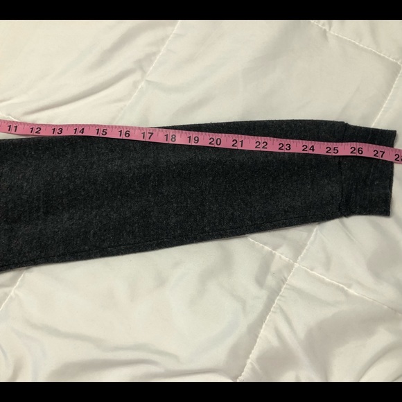 If You Don't Know Now You Know Sweatshirt XL - Picture 8 of 8